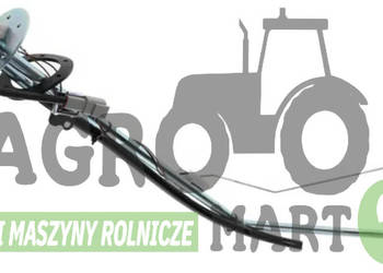 704/E4202, 704-E4202 WSKAŹNIK PALIWA JCB