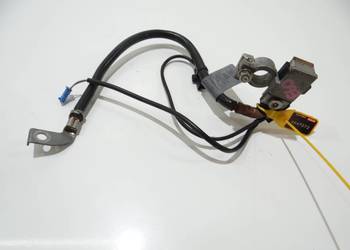 KLEMA MINUSOWA IBS BMW E60 6970680