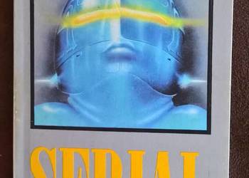 Serial Tim Jones Serial Tim Jones