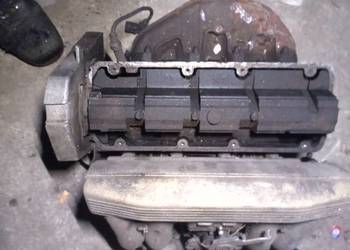 Głowica BMW E36.e34