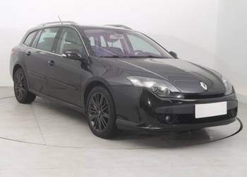 Renault Laguna 2.0 dCi