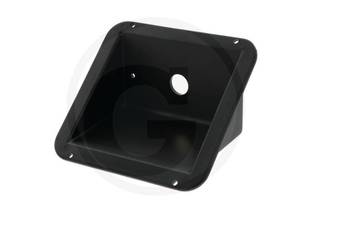 258514190080 obudowa kierunkowskazu Fendt 106 5s