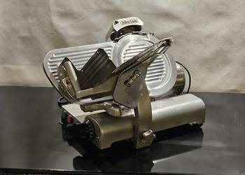 Krajalnica MaGa 310p