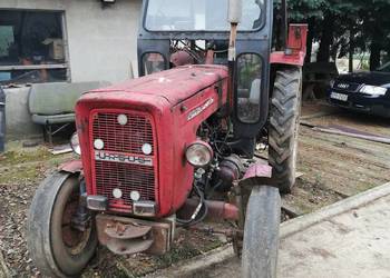 Sprzedam c 360