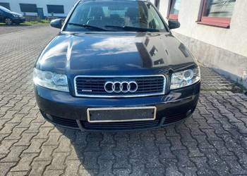Sprzedam Audi 1.8 Turbo Quattro