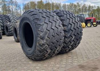 800/45r26.5 800/45-26.5 710/50r26.5 Alliance Nowe
