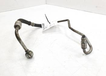 PRZEWÓD WSPOMAGANIA MASERATI QUATTROPORTE S 4.7