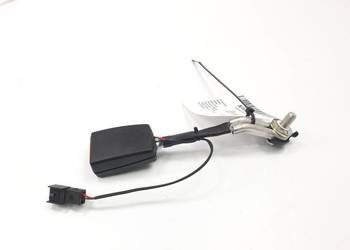 PAS NAPINACZ MASERATI GRANTURISMO MC Sport Line 34040202