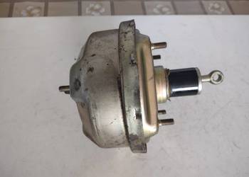 FIAT 125P PN ŻUK NYSA SERWO H CA NIEUŻYWANE