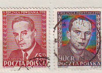 Zn. Fi 583, 4 kas 1952