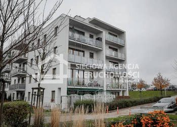 Mieszkanie 62.7m2 3 pokoje Gdańsk Lawendowe Wzgórze