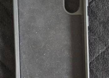 Etui na telefon Samsung S23 Quadlock.
