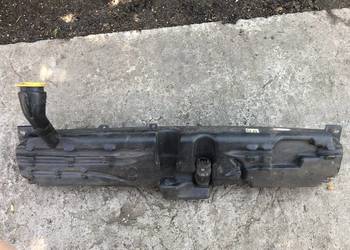 Opel Omega B FL zbiorniczek spryskiwaczy
