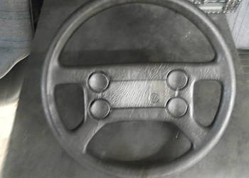 Kierownica Golf MK2