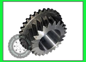 Zębatka koło zębate skrzyni biegów 24Z Fendt 308C,309C LSA,3
