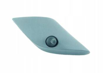 PANEL REGULACJA LUSTEREK FORD KA 96-08