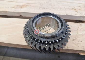 Koło zębate Valtra 6000, 6100, 8100, C100, C90
