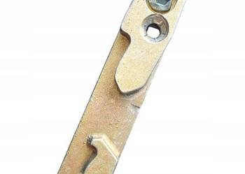 Zaczep Roto K605 A36L pionowy Lewy zaczep UR