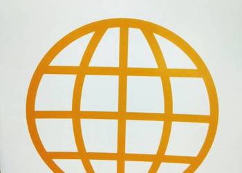Geografia vademecum maturzysty WSiP
