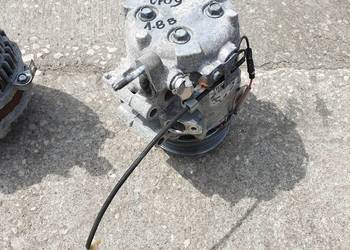 HONDA CIVIC IX KOMPRESOR KLIMATYZACJI 38800-R1C-Z010-M2  TRSE09