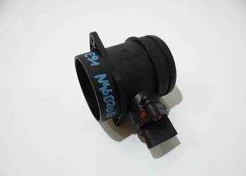 PRZEPŁYWOMIERZ BMW E90 E91 N46B20B 7533853