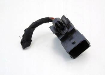 WTYCZKA KOSTKA 1.0 1.2 1.4 1.6 16V CORSA C D AGILA WAGON R ASTRA G H MERIVA