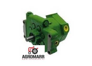 Pompa Hydrauliczna John Deere