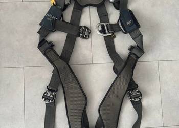 Szelki bezpieczeństwa 3M DBI-SALA ExoFit XE50