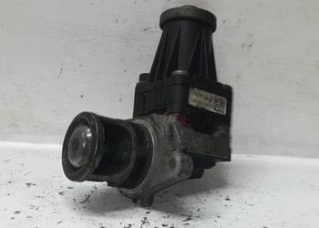 Zawór EGR Opel 1.3 CDTI 701599040 Zawór EGR Opel 1.3 CDTI 701599040
