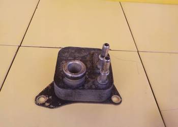 RANGE ROVER SPORT DISCOVERY 2.7 TDV6 09r 190KM 276DT chlodniczka oleju