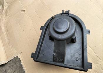 VW Audi Seat Skoda H35 657880E 1J1819021A  DMUCHAWA WENTYLATOR