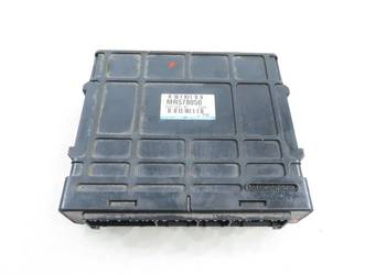 STEROWNIK MITSUBISHI SPACE STAR (DG_A) 1.3 16V MR578050