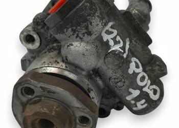 POMPA WSPOMAGANIA VW Polo 1.9 D 1J0422154 91.130 ZF