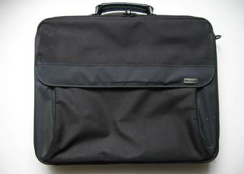 Torba Targus notebook 15.6"