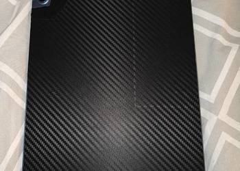 Sprzedam iPad Air 5 generacji