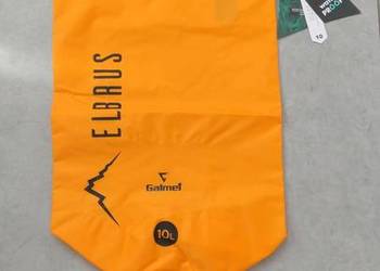 Worek ELBRUS Drybag 10L