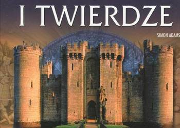 Zamki forty i twierdze