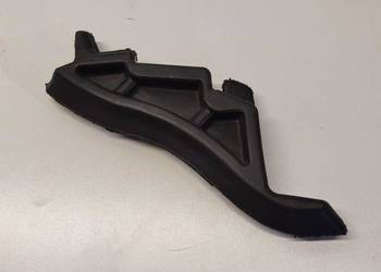 MAZDA 2 TOYOTA YARIS IV WYGŁUSZENIE BŁOTNIKA LEWE 53154-K0020