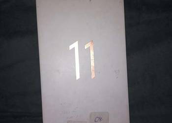 Xiaomi 11T 5G 8GB/256GB 108MP | Bardzo dobry stan | Oryginał