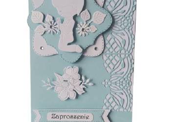 ZAPROSZENIA KOMUNIA CHŁOPIEC KL. W RAMKACH B6 BŁĘKIT BIEL KORONKA ZAPROSZENIA KOMUNIA CHŁOPIEC KL. W RAMKACH B6 BŁĘKIT BIEL KORONKA