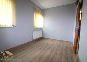 Lokal Rybnik 100m2