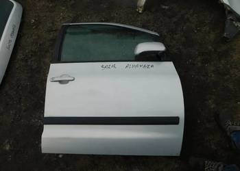 alhambra drzwi nr 30212 WYSYŁKA