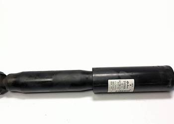 AMORTYZATOR PRAWY TYŁ FIAT FIORINO 51929884 AMORTYZATOR PRAWY TYŁ FIAT FIORINO 51929884