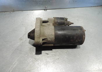 CITROEN SAXO 1.1 B ROZRUSZNIK