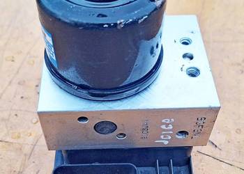 Kia Joice Pompa Abs  58910-M3000 BH60101500 Mando