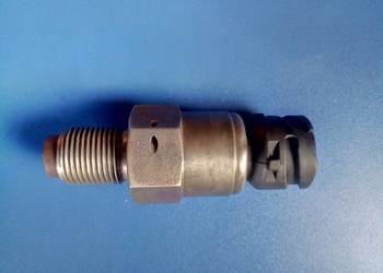 IMPULSATOR CZUJNIK MERCEDES ATEGO ANALOG