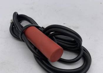Bernstein R22AS/010-L2 Inductive sensor