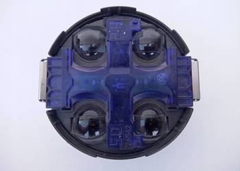 CZUJNIK SENSOR DESZCZU MASERATI GHIBLI