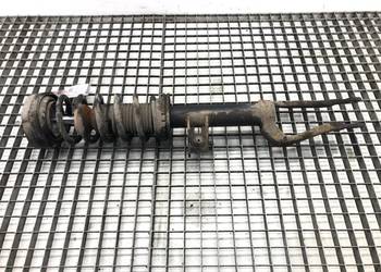 AMORTYZATOR PRZÓD LEWY ZE SPRĘŻYNĄ BMW F10 2.0 6852873 Hatchback 09-16