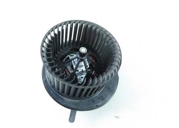 DMUCHAWA VW GOLF V 1K1819015MG